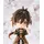 Good Smile Company Genshin Impact Nendoroid Actionfigur Zhongli 10 cm