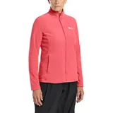 Jack Wolfskin Taunus FZ W