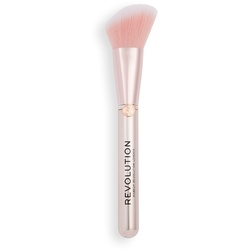 REVOLUTION Sculpting Brush Puderpinsel