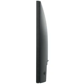 Dell P2425HE WOST (ohne Standfuß), 23.81" (210-BMTC)