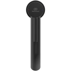 Ideal Standard Ceraline Waschtischarmatur Silk Black