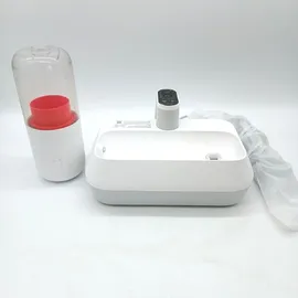 Xiaomi Dust Mite Vacuum Cleaner Pro