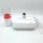 Xiaomi Dust Mite Vacuum Cleaner Pro