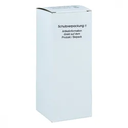 Fusspflege Nagelhygiene Pflegeöl