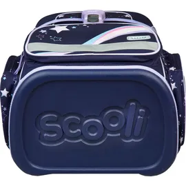 Scooli EasyFit 5-tlg. dreamland