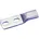 intercable tools 2 x ICD9512DDL