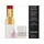 Chanel Rouge Coco Baume 756 Cherry Burst 3 g