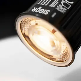 Sigor LED-Modul ARGENT 5798401 6W GU10 3000K