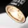 Sigor LED-Modul ARGENT 5798401 6W GU10 3000K