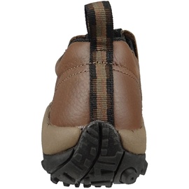 Merrell Jungle Moc Brown EU 44