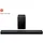 TCL Q65H Schwarz