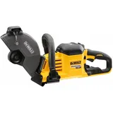 DeWalt DCS690N ohne Akku