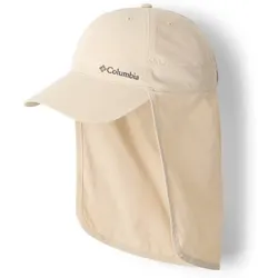COLUMBIA Herren Schooner Bank II Cachalot, Ancient Fossil, ONE SIZE