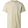 The North Face Evolution Simple Dome grau S