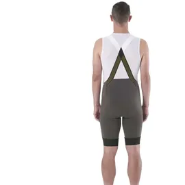 MAVIC Cosmic Pro Trägerhose - Carbone - M