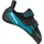 Scarpa Boostic Kletterschuhe (Größe 38.5,