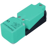 Pepperl+Fuchs Induktiver Sensor NRN40-U1-E2-V1
