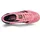 adidas Gazelle Indoor Damen Pink 38 2/3