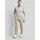 Bugatti Modern Fit Stoffhose Beige 32 30