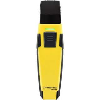 Trotec BM22WP – appSensoren, mit Smartphone-bedienung