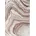 OBSESSION Teppich terracotta B/L ca 200x290 cm Terracotta