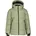 S6 Skijacke Kinder 527 asparagus 176