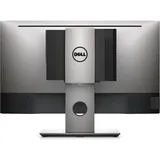 Dell Micro Form Factor All-in-One Stand MFS22, - monitor/desktop