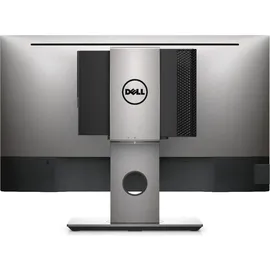 Dell Micro Form Factor All-in-One Stand MFS22, - monitor/desktop