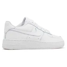 Nike Air Force 1 LE Kinder Weiß 38