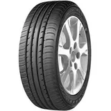 Maxxis Premitra HP5 195/55 R16 91V