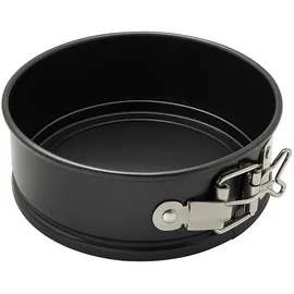 Humbert & Brandt GmbH Mini-Springform Ø 12,4 cm