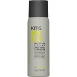 KMS California KMS Hairplay Makeover Spray 75ml