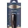 King C. Gillette Elektrischer Barttrimmer Pro Schwarz
