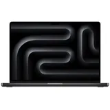 MacBook Pro 16" M4 Max