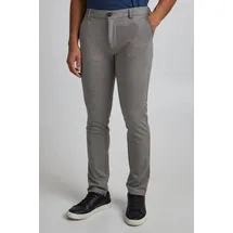 Blend BHNapa Slim Fit grau 32