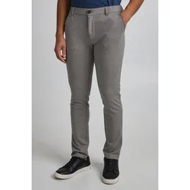 Blend BHNapa Slim Fit grau 32