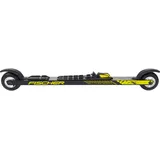 Fischer RCJ Combi Rollerski (Größe One Size)