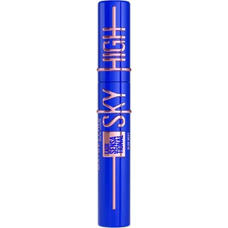 06 Blue Mist 7,2 ml
