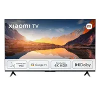 Xiaomi L50MA-AEU schwarz 4K TV