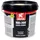 Griffon Original HBS-200 Liquid Rubber 5,0 l von Griffon - flüssiger Gummianstrich