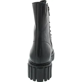 Palpa Damen, schwarz, Größe 41