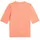 O'Neill SKINS S/SLV, Größe 128 in Funky Peach - 8 Jahre