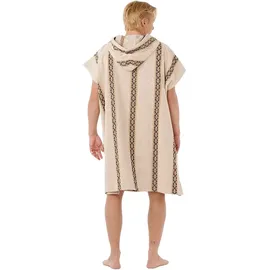 Rip Curl Classic Surf Hood Towel Handtuch