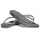 Crocs Miami Jelly Carbon 42