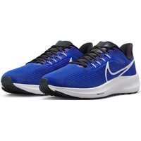 Nike Air Zoom Pegasus 39 Herren Racer Blue / White / Black / Anthracite 47