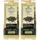 Alnatura Schwarzer Pfeffer ganz 70 g