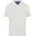 FYNCH-HATTON Poloshirt weiß XXL