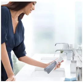 Oral-B AquaCare 6 Pro-Expert Munddusche