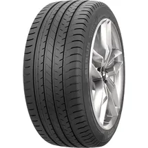 Berlin Tires 275/35 ZR20 102Y Summer UHP 1 XL BSW