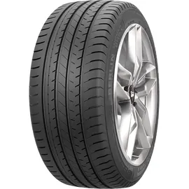 Berlin Tires 275/35 ZR20 102Y Summer UHP 1 XL BSW
